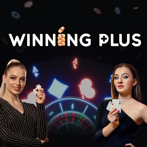 winlife casino|Winning Plus Casino .